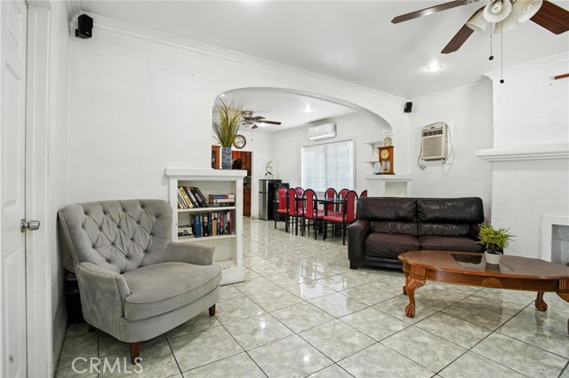 Detail Gallery Image 31 of 39 For 2662 Rich St, Los Angeles,  CA 90039 - 3 Beds | 2 Baths