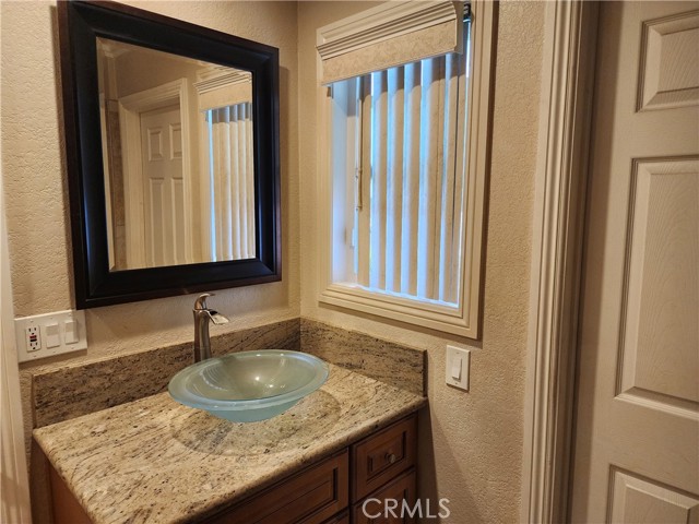 3516 South WHITINGHAM Drive photo 30