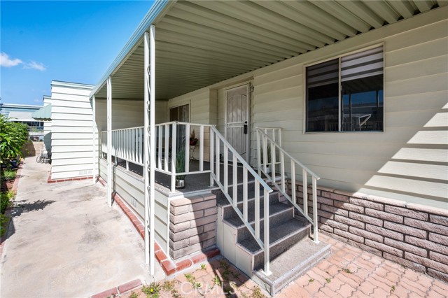 Detail Gallery Image 2 of 39 For 1065 Lomita Bld #295,  Lomita,  CA 90710 - 4 Beds | 3 Baths