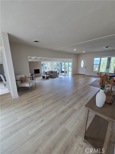 Detail Gallery Image 53 of 61 For 16031 Suttles Dr, Riverside,  CA 92504 - 4 Beds | 3 Baths