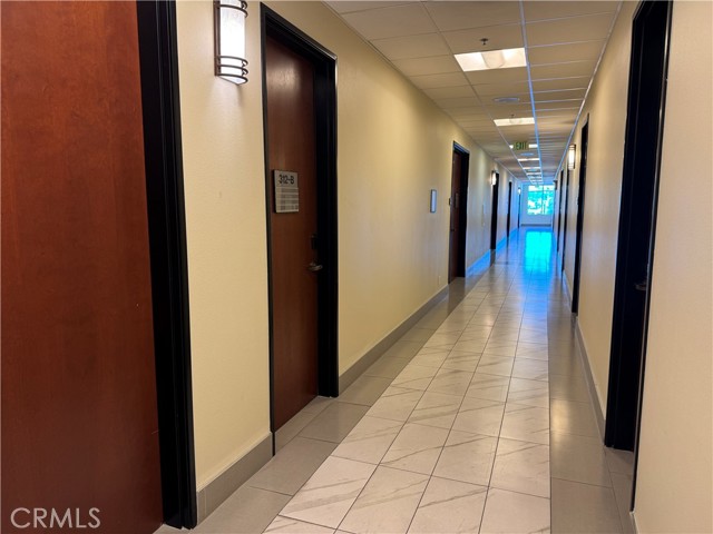 Image 11 of 12 For 2707 Valley Boulevard 311