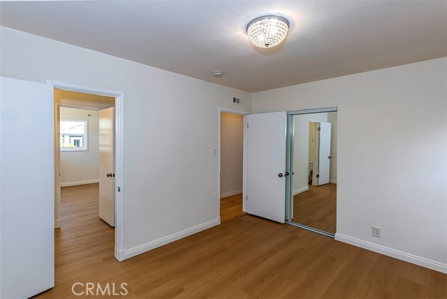 14309 La Mesa Drive, La Mirada CA: https://media.crmls.org/medias/a4c8bd83-c946-423c-b466-d9d23d6bce07.jpg