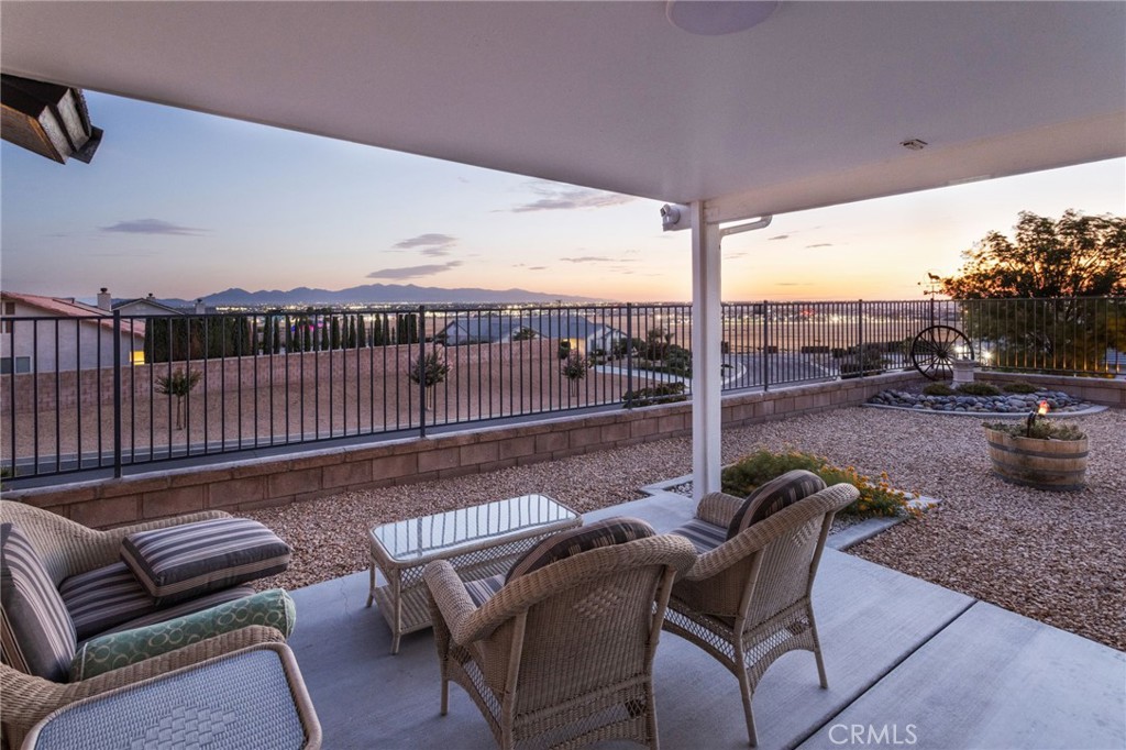 MLS #HD26170133 image #68