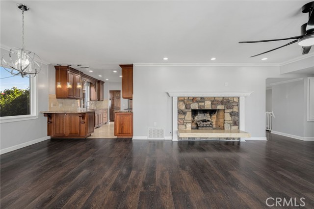 Detail Gallery Image 27 of 50 For 2831 via El Miro, Rancho Palos Verdes,  CA 90275 - 4 Beds | 2 Baths