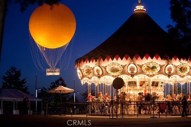 Detail Gallery Image 65 of 65 For 127 Restore, Irvine,  CA 92618 - 4 Beds | 3 Baths