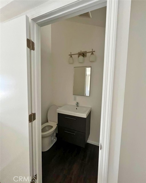 3632 Dunn Drive, Los Angeles CA: https://media.crmls.org/medias/a4c8c93d-e97c-4182-a405-5a82699c237f.jpg