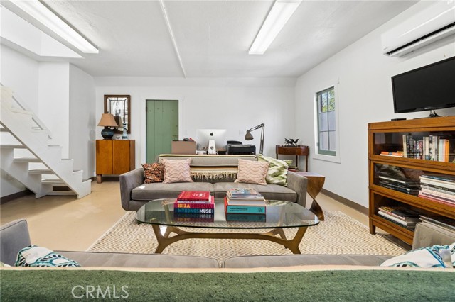 Detail Gallery Image 58 of 75 For 23021 8th St, Newhall,  CA 91321 - 2 Beds | 2 Baths