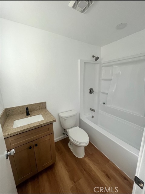 Detail Gallery Image 8 of 11 For 4136 Eileen St, Riverside,  CA 92504 - 4 Beds | 2 Baths