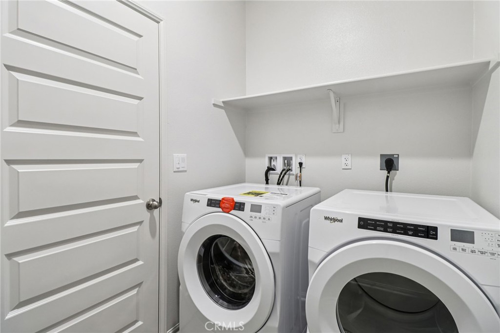 1804 Saltbush Drive - photo 12