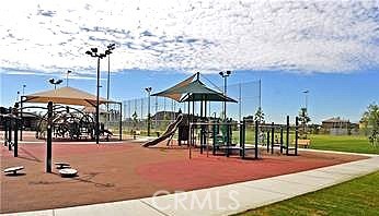 Detail Gallery Image 18 of 21 For 3076 N Spicewood St, Orange,  CA 92865 - 4 Beds | 3/1 Baths