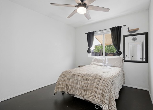 Detail Gallery Image 15 of 27 For 1853 Rue Chablis, San Jacinto,  CA 92583 - 4 Beds | 2 Baths