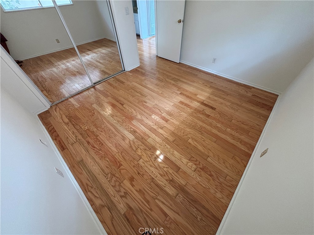 https://media.crmls.org/medias/a4c8f7df-af64-4a02-9753-ba6fa26c7712.jpg?preset=X-Large