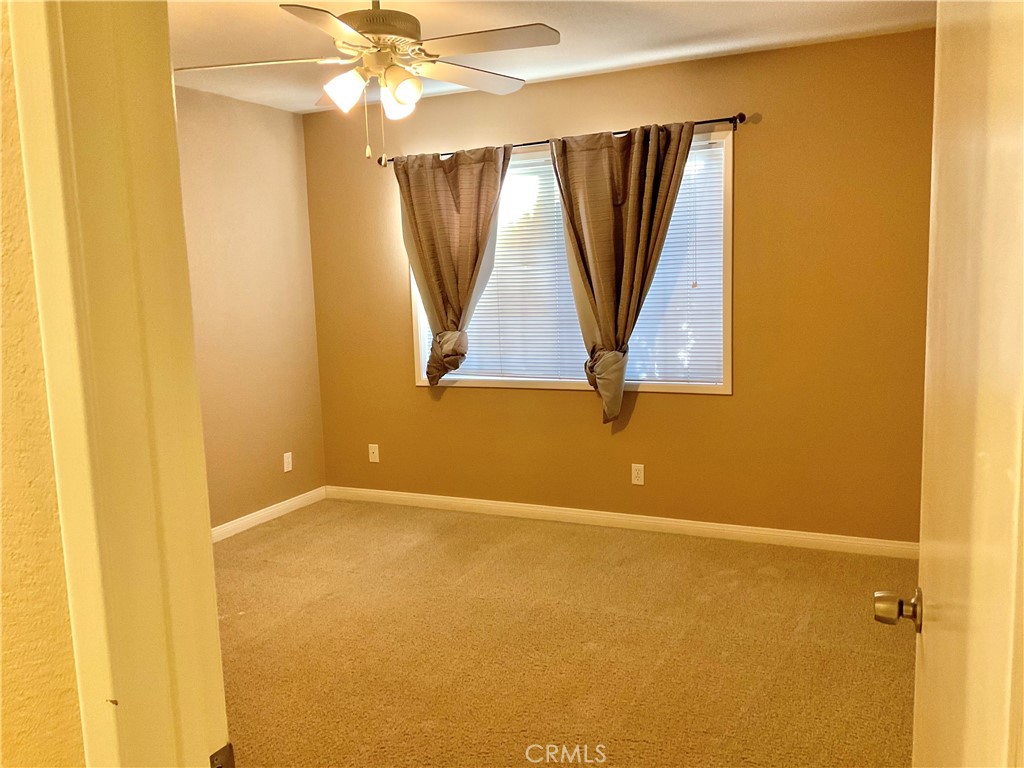 MLS #JT25259438 image #18