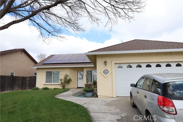 Detail Gallery Image 61 of 62 For 1890 North, Corning,  CA 96021 - 3 Beds | 2 Baths