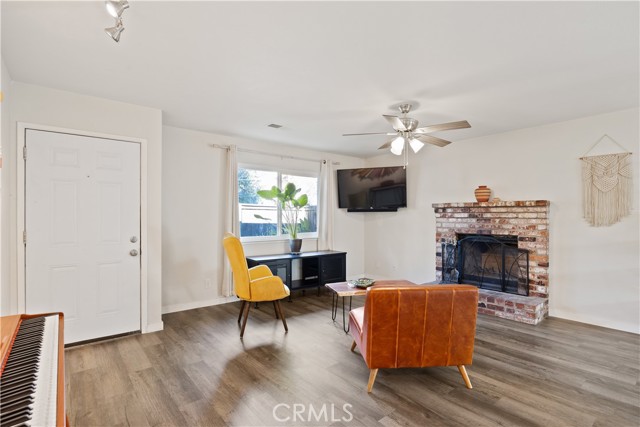 Detail Gallery Image 22 of 57 For 1608 Broadway, Chico,  CA 95928 - 3 Beds | 2 Baths