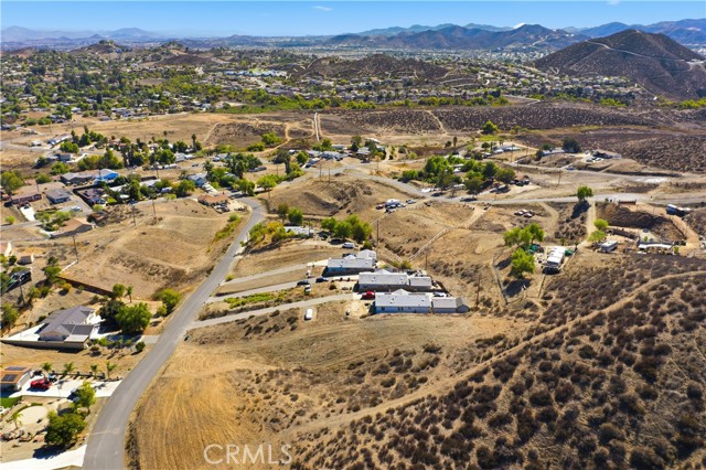 Detail Gallery Image 8 of 24 For 277 Texas Ave, Menifee,  CA 92587 - – Beds | – Baths