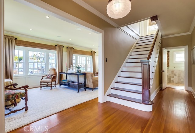 1239 S Patton Avenue, San Pedro CA: https://media.crmls.org/medias/a4c93679-35f9-415c-a8b2-0255b124986b.jpg
