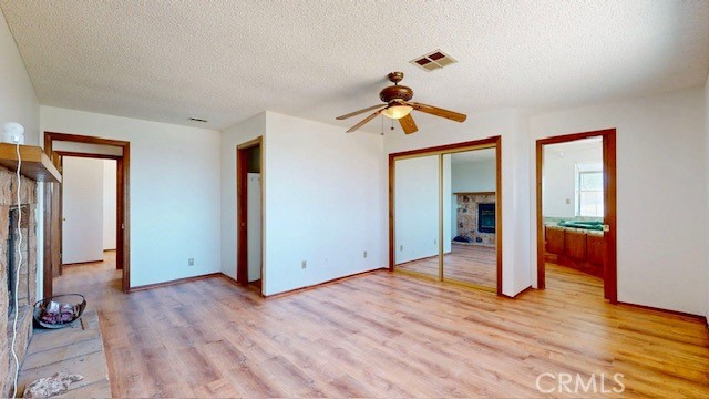 Detail Gallery Image 35 of 45 For 22677 Dexter Ln, Apple Valley,  CA 92307 - 2 Beds | 2/1 Baths