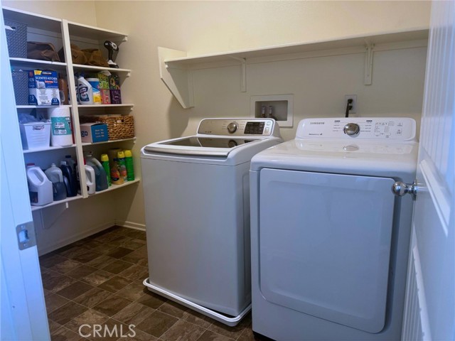 32431 Roman Warren Way, Winchester CA: https://media.crmls.org/medias/a4c93f7a-7b01-4d6f-9dfe-31b00960ceac.jpg