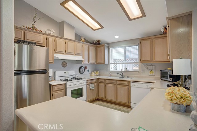 27250 Murrieta Road, Menifee CA: https://media.crmls.org/medias/a4c9439b-1e58-4bbc-bc3d-d6bc3b89f93b.jpg