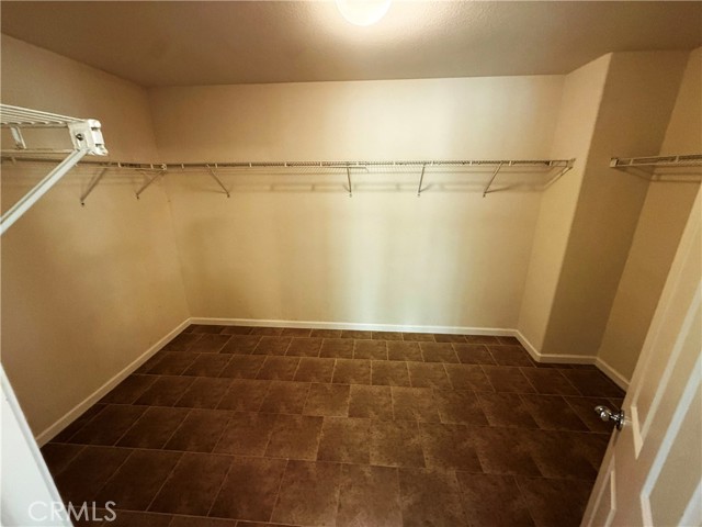 Detail Gallery Image 32 of 33 For 38422 Clearbrook, Murrieta,  CA 92563 - 4 Beds | 3/1 Baths