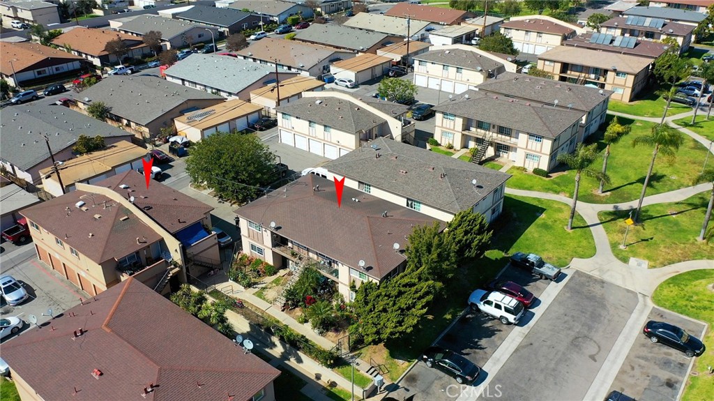 17431 Koledo Lane, Huntington Beach, CA 92647