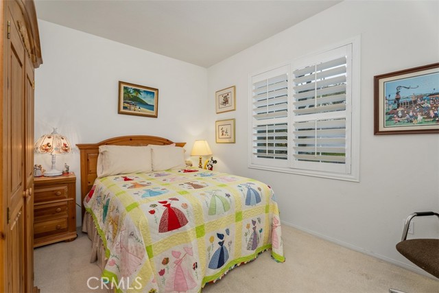 18 Corte Sevilla, San Clemente CA: https://media.crmls.org/medias/a4c97922-96df-4a76-85ed-0e68319ca3a6.jpg