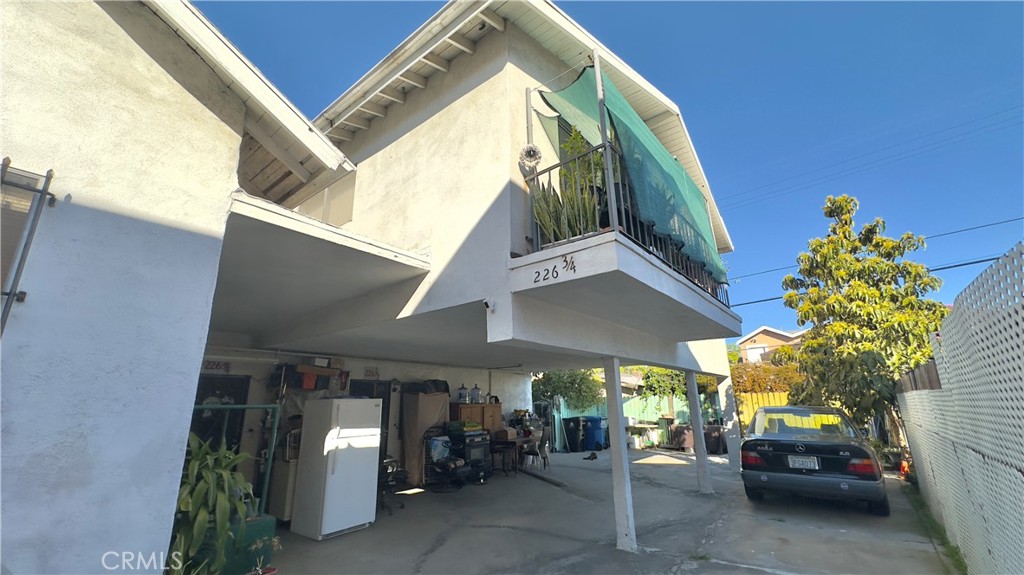 MLS #WS25065101 img 6