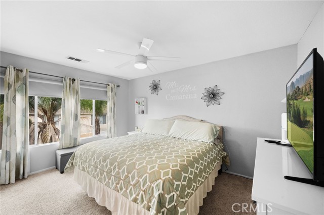 43195 Martina Court, Temecula CA: https://media.crmls.org/medias/a4c9839b-d3a4-4f4e-9f8c-6ca1f93fdc46.jpg