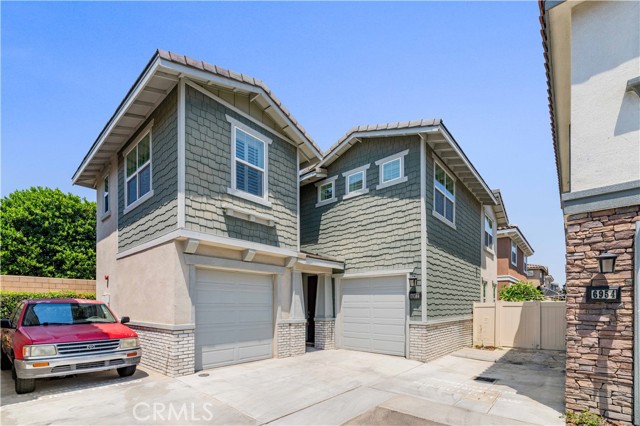 Thumbnail for 6952 Silverado St, Chino, CA 91710