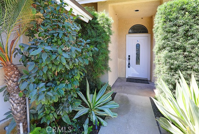 Image 3 for 726 W Wilson St #L, Costa Mesa, CA 92627