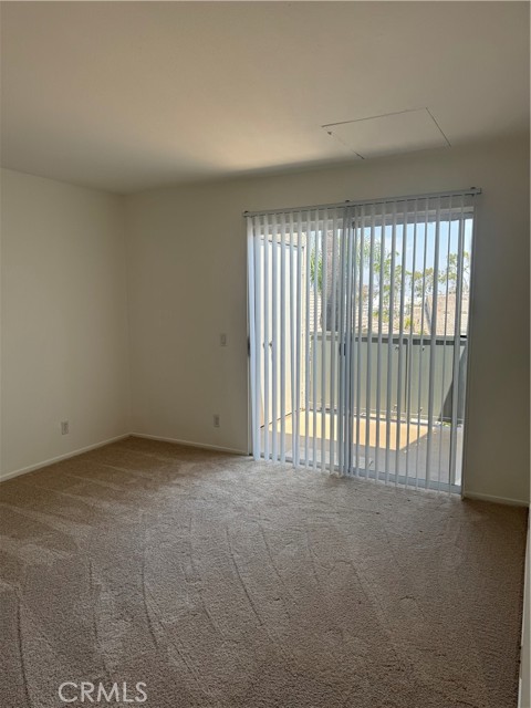 Detail Gallery Image 6 of 12 For 3440 Hathaway Ave #323,  Long Beach,  CA 90815 - 1 Beds | 1 Baths