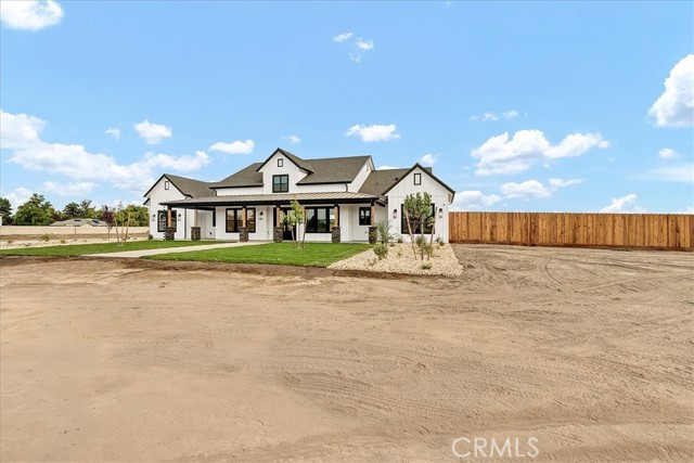 605 S Anderson Road, Exeter CA: https://media.crmls.org/medias/a4c9e5bb-a408-477e-93fd-3d7767cdcb16.jpg