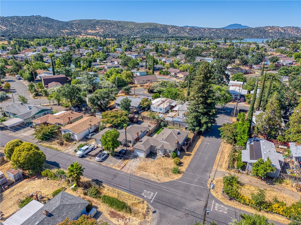 MLS #LC25142688 img 22