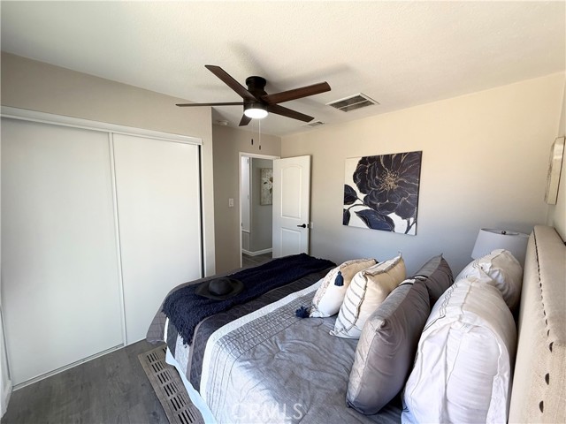Detail Gallery Image 17 of 27 For 9196 Redwood Ave, Fontana,  CA 92335 - 3 Beds | 2 Baths