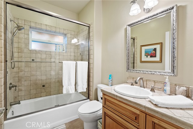 3520 Creston Road, Paso Robles CA: https://media.crmls.org/medias/a4c9fc58-10b5-46ec-b257-fedd136eaa16.jpg