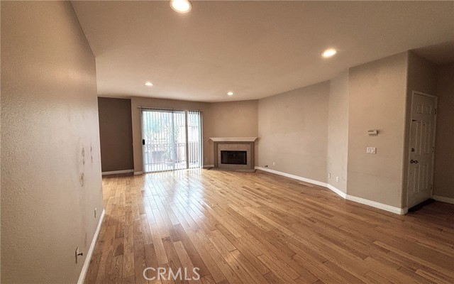 21854 S Vermont Avenue, Torrance CA: https://media.crmls.org/medias/a4ca070f-9064-4524-acee-96fb7927d72d.jpg