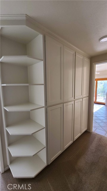 11920 Betsworth Road, Valley Center, California 92082, 3 Bedrooms Bedrooms, ,2 BathroomsBathrooms,Residential rental,For Sale,Betsworth Road,OC24116717