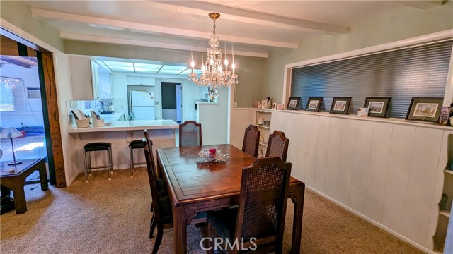 Image 21 of 32 For 1404 Mountain Ave