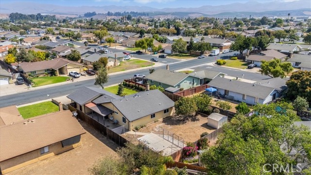 Detail Gallery Image 58 of 60 For 1516 E Fesler St, Santa Maria,  CA 93454 - 3 Beds | 2 Baths