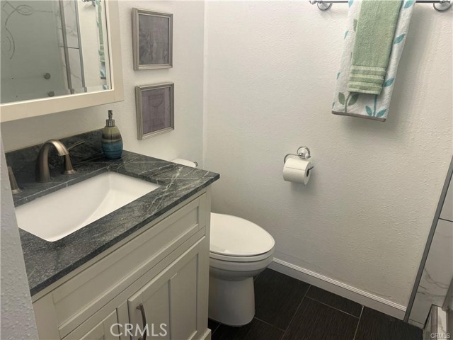 Detail Gallery Image 13 of 22 For 1714 Byerton Ct, Rancho Palos Verdes,  CA 90275 - 3 Beds | 2 Baths