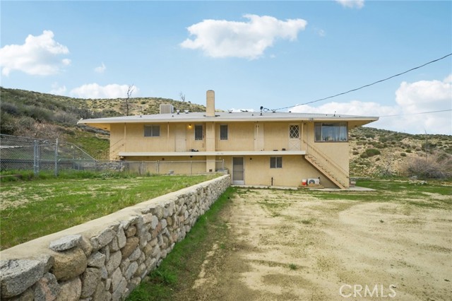 Detail Gallery Image 2 of 63 For 47078 Kings Canyon, Lancaster,  CA 93536 - 3 Beds | 3 Baths