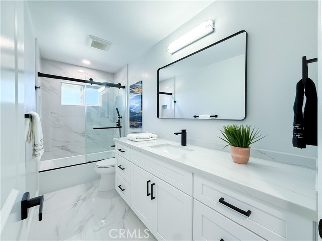 Detail Gallery Image 52 of 71 For 3048 Acuna Dr, Hacienda Heights,  CA 91745 - 5 Beds | 3/2 Baths