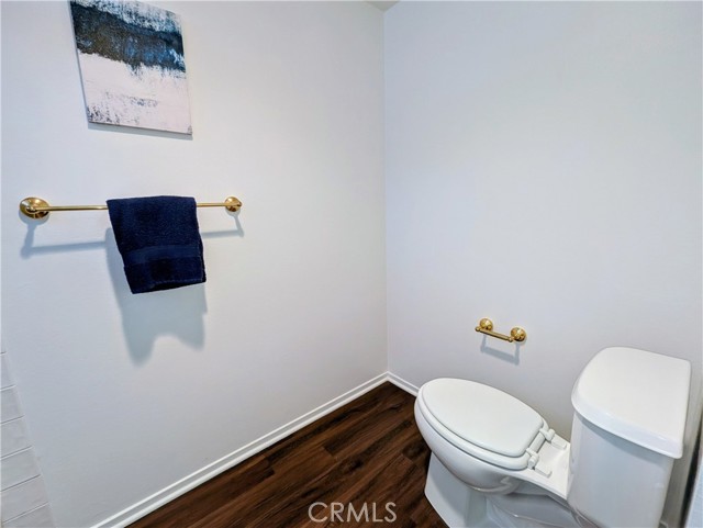 5499 Paseo Del Lago W, Laguna Woods CA: https://media.crmls.org/medias/a4ca792d-4b71-4c2c-bdd6-5a93e79b04c7.jpg