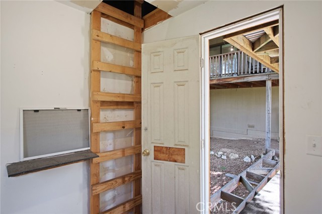 Detail Gallery Image 40 of 44 For 20524 Echo Ct, Groveland,  CA 95321 - 2 Beds | 2 Baths