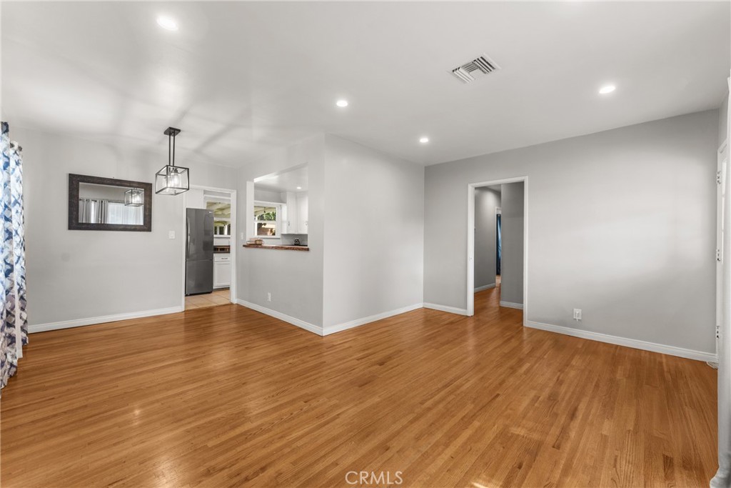 MLS #PW25255560 image #5