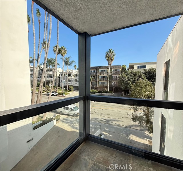 Front Image Thumbnail for CRSB25278892