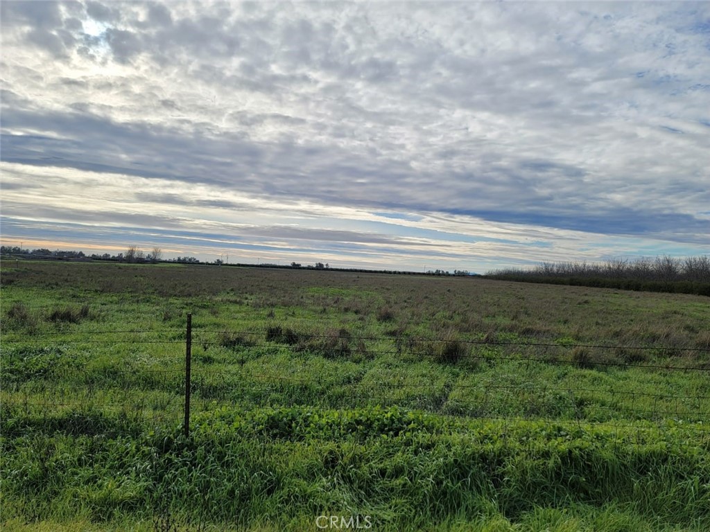 0 County Road 31, Orland, CA 95963