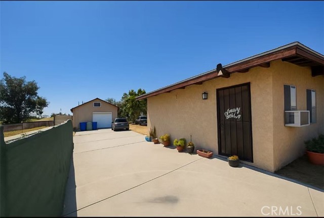 Detail Gallery Image 3 of 5 For 26773 Baseline St, Highland,  CA 92346 - 1 Beds | 1 Baths
