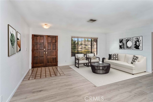 31346 Indian Oaks Road, Acton CA: https://media.crmls.org/medias/a4cad7d3-d6bf-4479-9664-66d4f4b62782.jpg